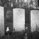 Meopta Flexaret IIa (S/N:30130190a) Meopta Mirar II 1:3.5 f=80mm (S/N: 20449300) ORWO NP20 (25 ISO) - develop before 10.1986 Agfa Rodinal 1:100 for 35 min (20C)